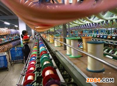 �ؑc���O5000�fԪ ��헷��ּ������b�I(y��)