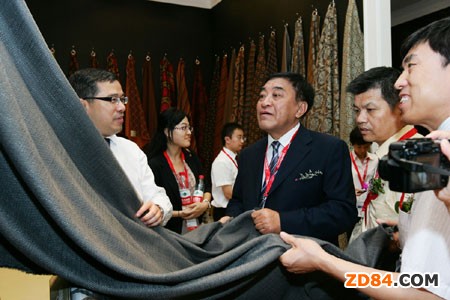 ����P�������I(y��)Ҫ��&ldquo;��&rdquo;�Ј����ҳ�·