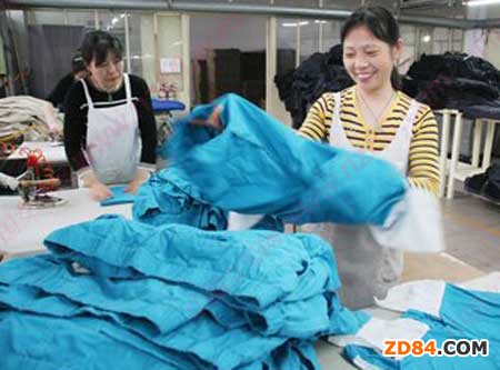 ��I(y��)��ʿ�ͅf(xi��)��(hu��)ؓ(f��)؟(z��)�˹�ͬ���x&ldquo;������(qi��ng)��(gu��)�VҪ&rdquo;