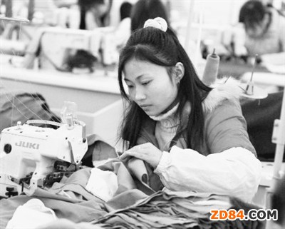 �ܹ��Y�ϝqӰ� ̩��(gu��)�����I(y��)�����D(zhu��n)�����a(ch��n)����