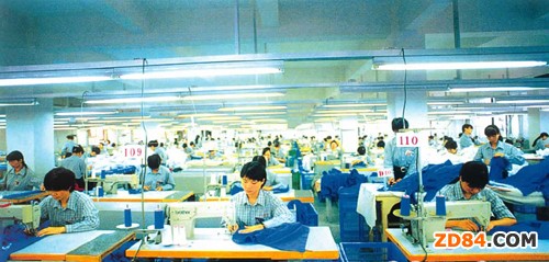 �������b�ИI(y��)���нY(ji��)��(g��u)�Դ�C��