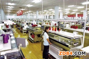 �Ї�����ӆ����|�ρ������D(zhu��n)��