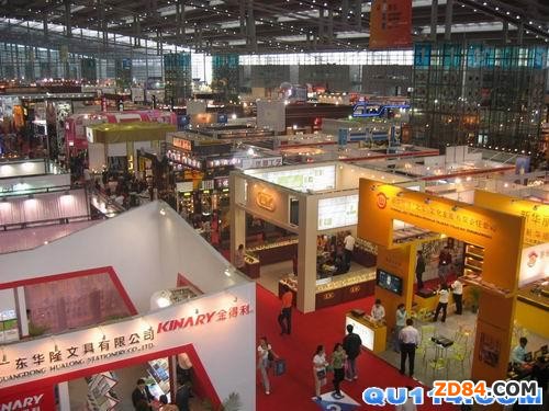 ���ڼҼ��Ҿ�չ��ИI(y��)����(j��)�l(f��)չƽ�_(t��i)