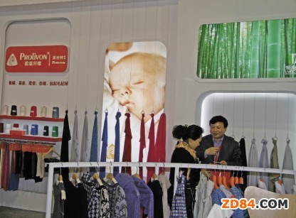 չ��(hu��)�c�h(hu��n)�� &ldquo;����&rdquo;���Լ�����(j��ng)��(j��)