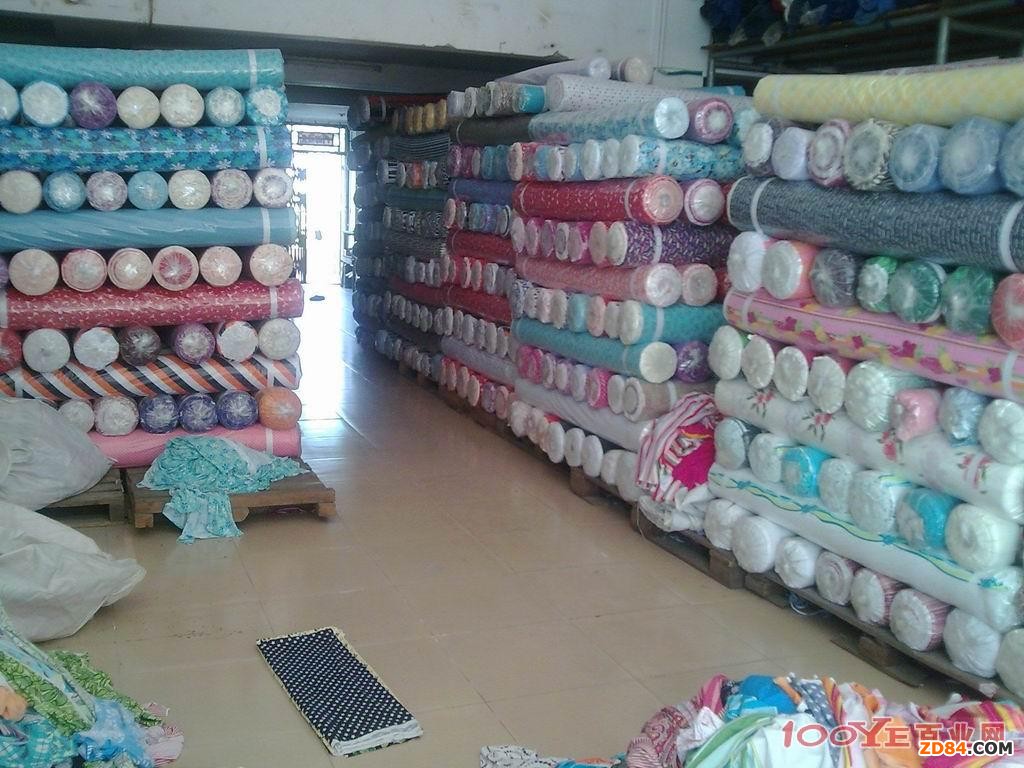 �Ї�(gu��)���bƷ�ƣ��ٶ�֮��