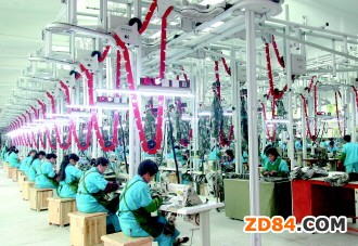 ������ӑՓ�������b���й�˾��ֵ����ȱ��