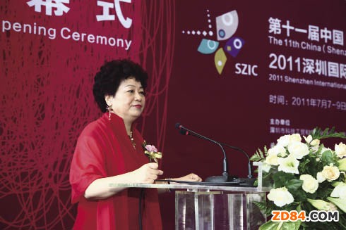 �����L���f(xi��)�������I(y��)��&mdash;&mdash;�����з��b�ИI(y��)�f(xi��)�����L������