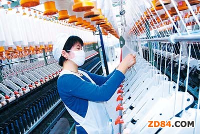 �����a(ch��n)�I(y��)���&ldquo;���O����&rdquo;��