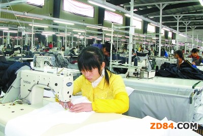 �f������h���b�a(ch��n)�I(y��)����