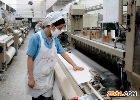 �ڄ�(chu��ng)�µĭh(hu��n)����&ldquo;�¹ʼ{��&rdquo;