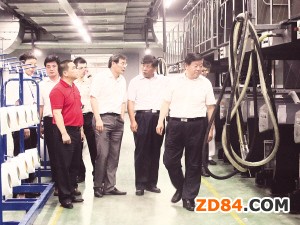 ͨ�ü��F(tu��n)�����]����(x��)���h(hu��n)��ֱ��