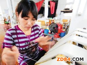 �Q�r(ji��)ƽ�_(t��i)&ldquo;��ˮ&rdquo;�z�r(ji��)ǰ�q���