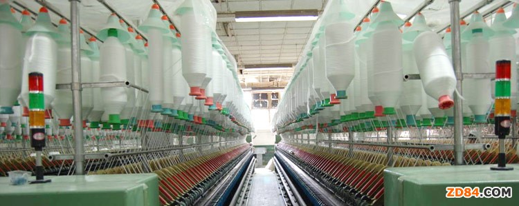 ɽ�|���ݣ������I(y��)�_���ʲ��� ��(g��)�e��I(y��)����ͣ�a(ch��n)