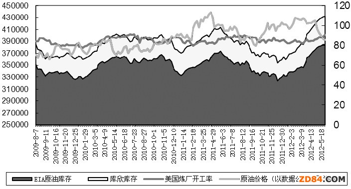 PTA�^�m(x��)��ʎ����