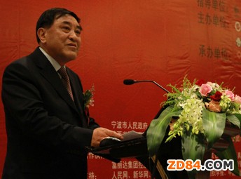 2012�Ї�(gu��)�����Ƽ��˲ő�(zh��n)�԰l(f��)չ���(hu��)�ڌ����A�M���_(k��i)