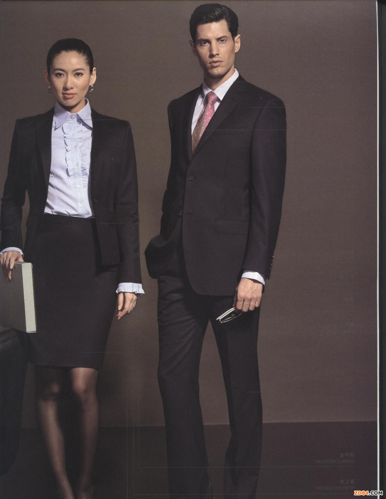 �ߙn���󾉺ΐ��M(j��n)������