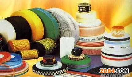 һ��ݔ�W���²��ϸ� �����o���U����