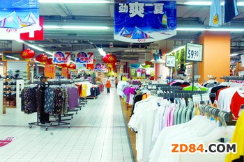 ���b�a(ch��n)�I(y��)��ҪƷ�Ƽ��۵����_