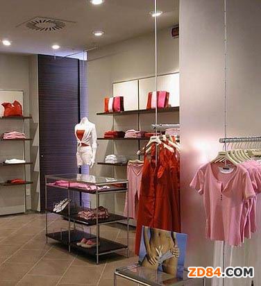 ���샞(y��u)��(sh��)���ƿع���(y��ng)�����(d��ng)��(qu��n)