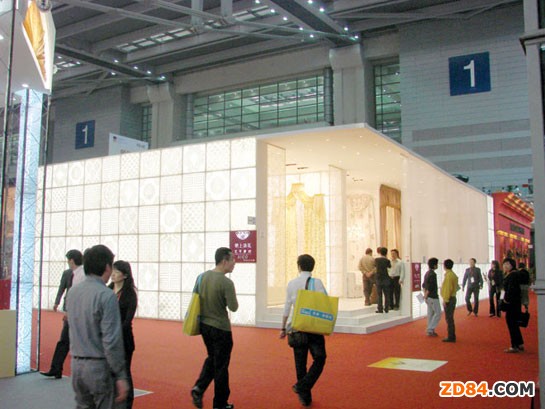 �Ҽ��ИI(y��)���ИI(y��)��ƽ�o չ�������s