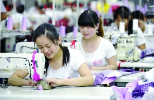 ��������γɼ������b�a(ch��n)�I(y��)��Ⱥ