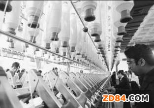 ���b����Ʒ����Խ�ϵ�һ�������Ʒ��λ