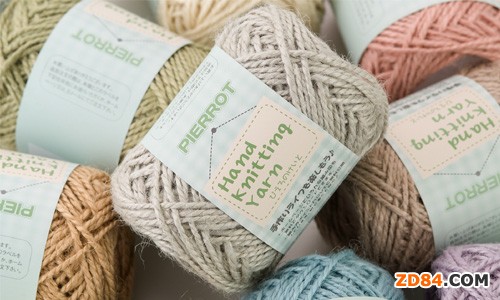 �Ї��M(j��n)���ϼ�����������S�鼆��������������