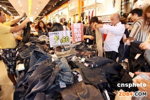 ��۳���ָ��(sh��)���w��wؓ����b�I(y��)��������