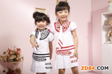 ���&ldquo;��ͯ��(j��ng)��(j��)&rdquo; ����Ʒ���y��&ldquo;��؛&rdquo;