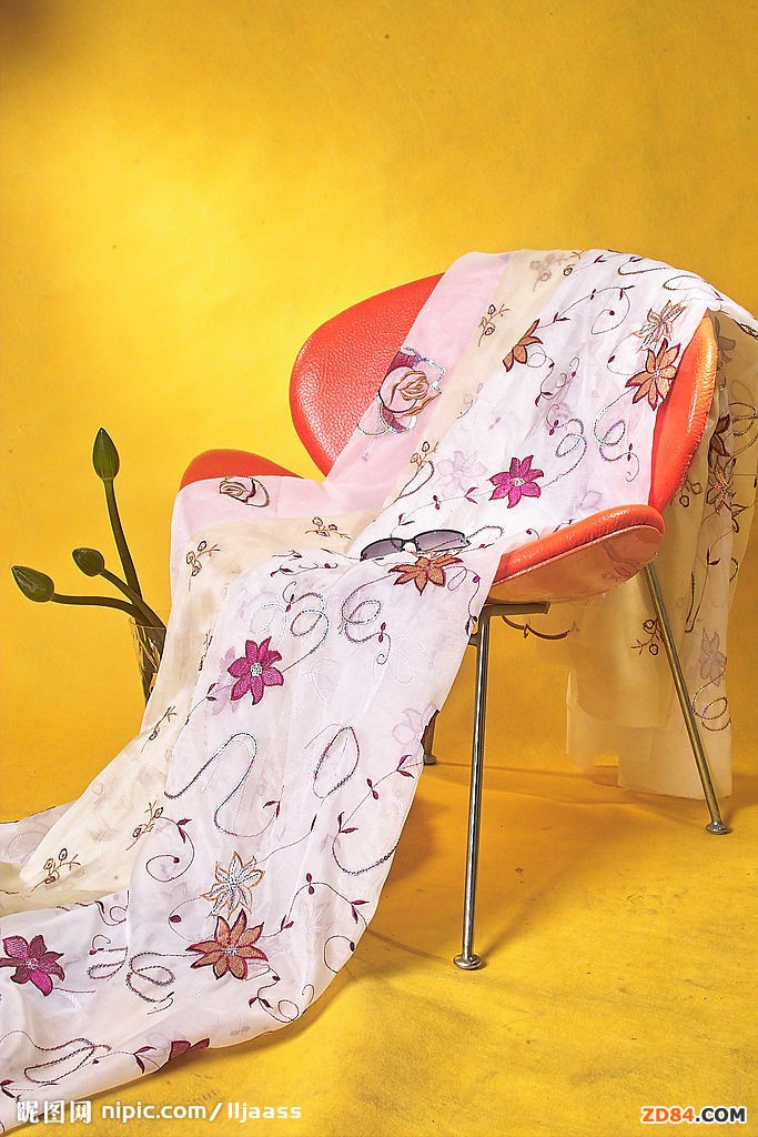 ǰ�����㽭�B�d���ϳ��������r��Ҳ�ڵ�