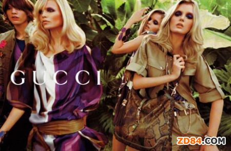 �Ї��ȵ��ݳ�Ʒ�N�۳��F�»�