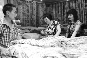 �Ї��p���Ǳ���ӡ�������N