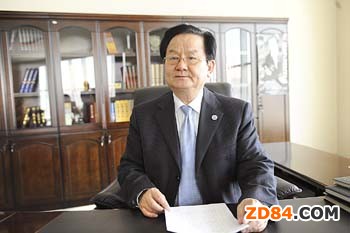 ��̩���F��������(chu��ng)������Ʒ�Ƹ�����