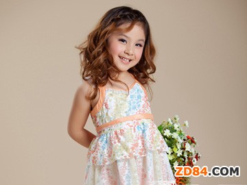 �Aӯ����NICEFILLͯ�bƷ�Ƽ��ɺ�ĸ��