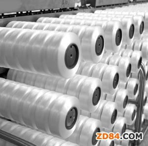 �҇�(gu��)�����w�S�ИI(y��)����I(y��)��(j��ng)��(zh��ng)���\�}