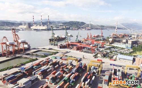 �����Ї��������b���Q(m��o)��I(y��)���ӆT