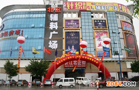 ����̄�(w��)���M(j��n)�V���L(zh��ng)���p����