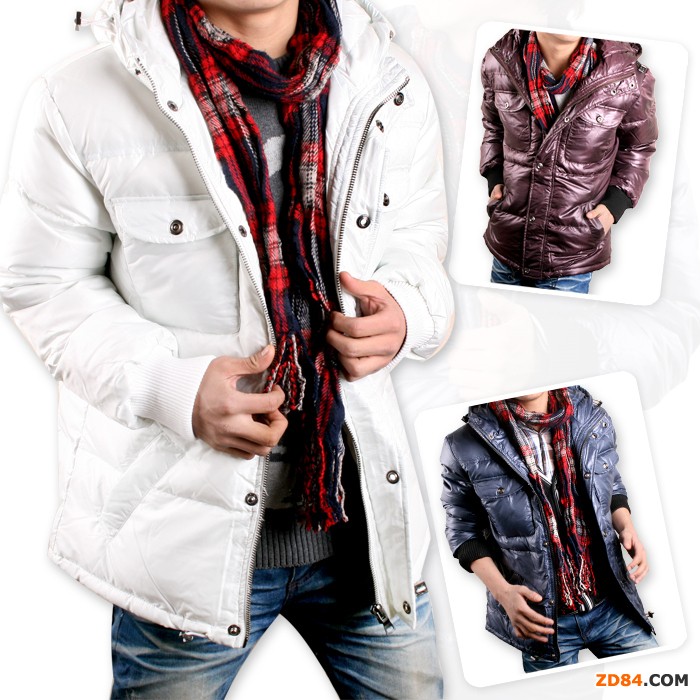 �B�Ƹ��״γ�����q���b