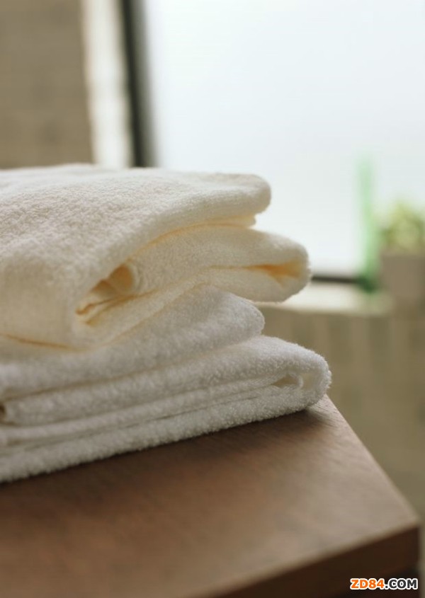 ����Ʒ��(gu��)��(bi��o)&ldquo;��(y��n)&rdquo;�֮�(d��ng)�^