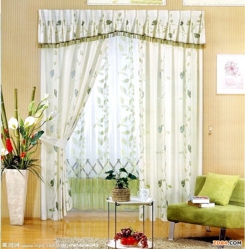 �Ҽ�Ʒ�ƣ���I(y��)��(zh��n)���{(di��o)���Ğ��c����