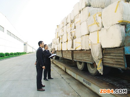 ���ʶ����~�Ӱl(f��)���޻��e���ۿ� �޻��r��ӽ�����