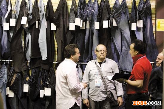 &ldquo;Ȫ������&rdquo;��ӆ��Σ�C(j��) �ϰ����܇�(gu��)��(n��i)�⽛(j��ng)��(j��)����Ӱ�