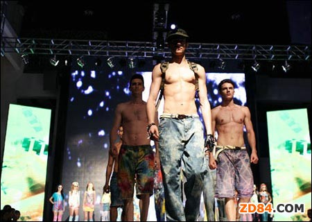 �׌�ţ�Є�(chu��ng)��Փ������������ţ�Еr(sh��)�аl(f��)���V���e��