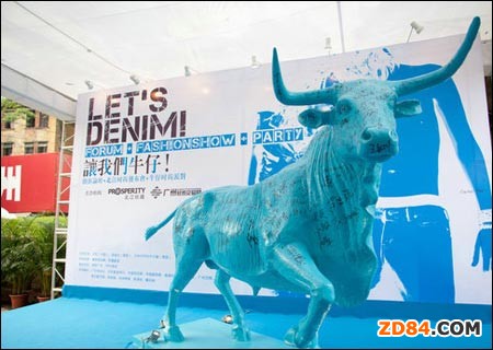 �׌�ţ�Є�(chu��ng)��Փ������������ţ�Еr(sh��)�аl(f��)���V���e��