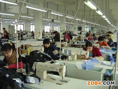 �ձ���I(y��)�e�O���˥�������Ʒ��