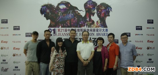 ��S˹���OӋ��ِ �ń����� ��¶�hâ