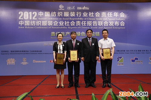 ؟(z��)�����a(ch��n)������Gɫ����(y��ng)�