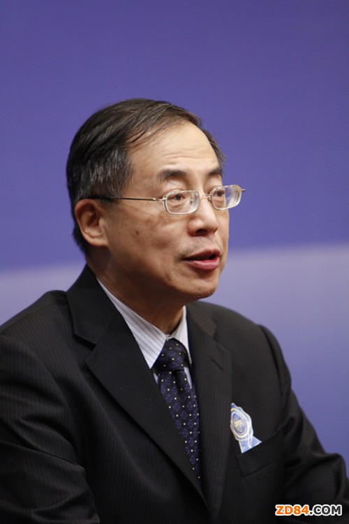 �ɳ��m(x��)�l(f��)չ���Ї��������b�ИI(y��)������δ��