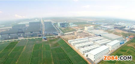 ��Ҧ�I������ǧ�|�����w�a(ch��n)�I(y��)�@ ��a(ch��n)80�f�����w�(xi��ng)Ŀ�_��