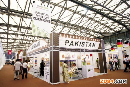 &ldquo;����&rdquo;�r(sh��)��&mdash;&mdash;�Ї�(gu��)��(gu��)�H�Ҽ�չ�O(sh��)Ӌ(j��)�c�������ٻ��_(k��i)